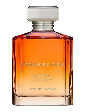 Ormonde Jayne Muscat Edp - Nude - 88 ML