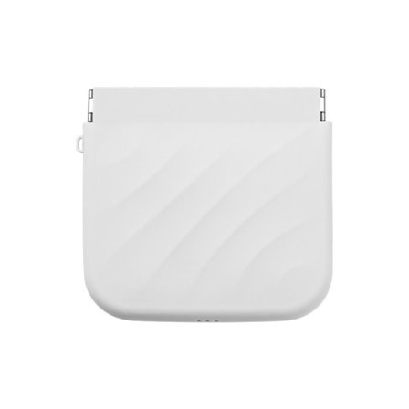 Förvaringsväska för trådkabel Zero Wallet 3 3