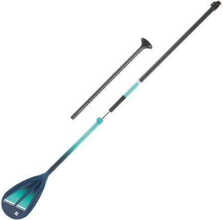 Red Paddle Co Cruiser Tough Paddle 3 Pieces