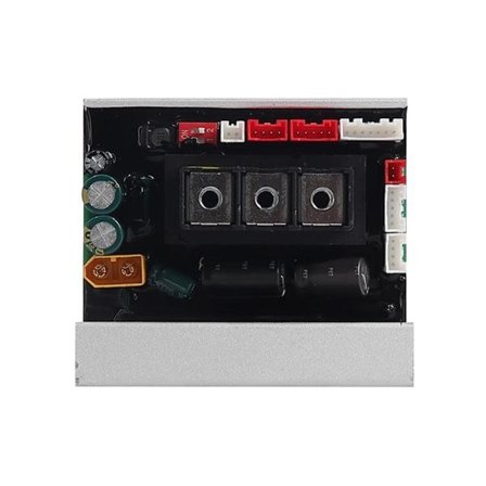 Kontrollenhet for Ninebot E2 / E2 Pro