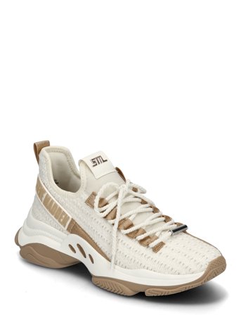 Steve Madden | Mileage Sneaker | 42