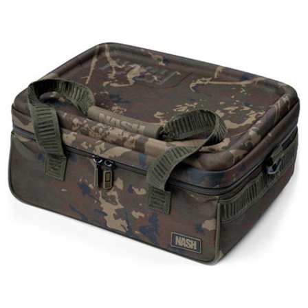 Nash Subterfuge Big Freeze Cool Bag - Small 20L