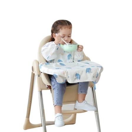 Baby Color4