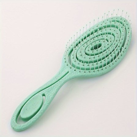 LED-kynsilamppu 72 helmellä, geelilakkauskynsilamppu