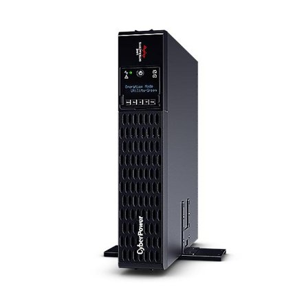 CyberPower Uninterruptible Power Supply