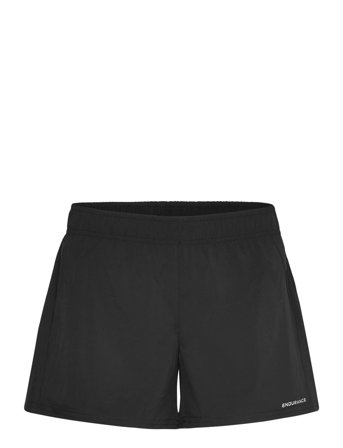 Endurance | Potis W 2-In-1 Shorts | 44