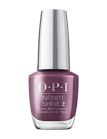 OPI Opi <3 To Party - Pink - 15 ML