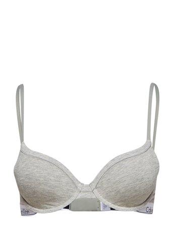 Calvin Klein | Modern T Shirt Bra | D x 75