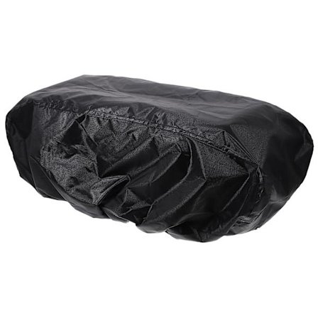 Come Winch Raskaankaluston vinssi suojakotelo Auton sähkövinssi suojakotelo Auton vinssi suojakotelo Autovinssi suojakotelo