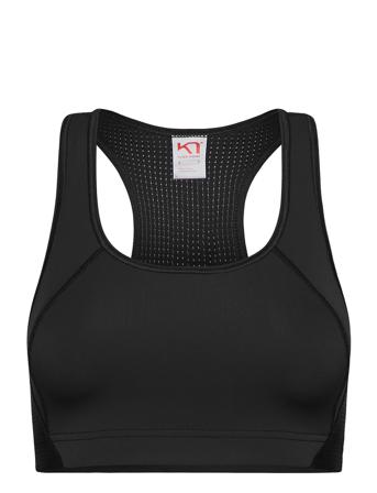 Trud Black Kari Traa