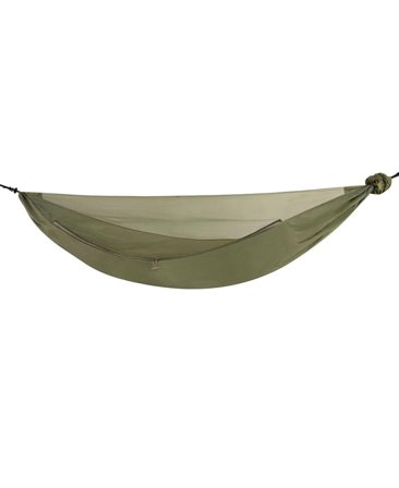 Sea to Summit Set Jungle Grønn