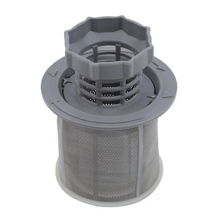 Keittiön astianpesukoneen suodatin, kodin astianpesukoneen lisävarusteet, liansuodatin, astianpesukoneen sylinteri