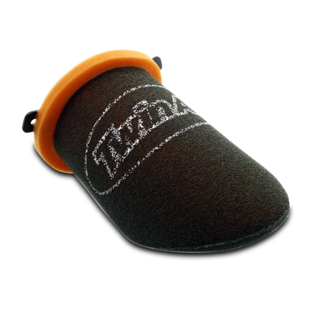 Luftfilter Twin Air Pre-Oiled Fire Resistant - Ducati Monster 696 2008-2014