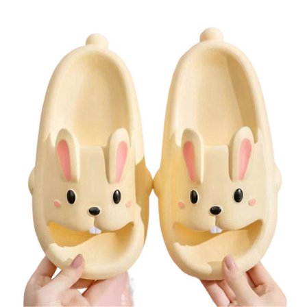 2-pakning myggnett / insektnett for vinduer - 130x150cm - kan klippes til - myggnett hvit