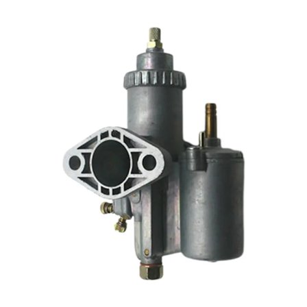 JAWA kaasutin 250 350 CZ 125 175 250CC tyyppi Moto ATV 26mm