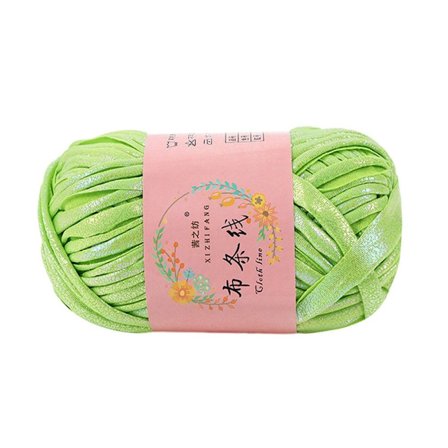 100 g Heklegarn Garn Ball 10 10