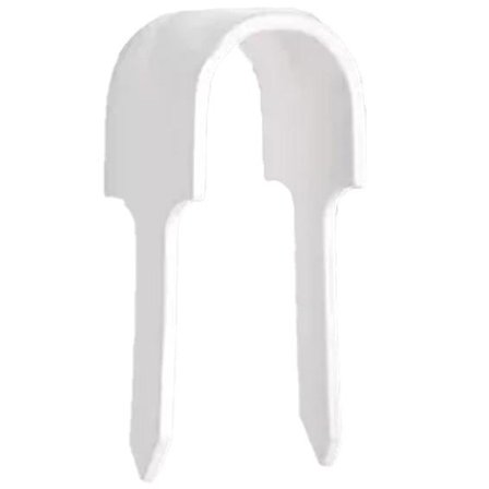 Letti Klammer 12-2B/16 PH 50-pk