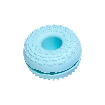 Sminkborstrengörare, Silikon Sminkborstrengörare Vikbar Silikon Sminkborstrengörare, Sminkborstrengöringsmatta