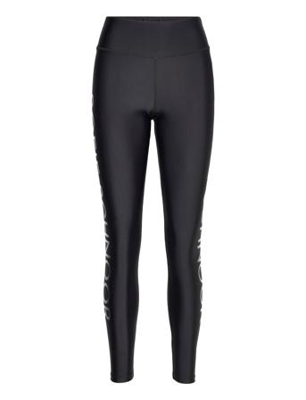 Leggings Sofie Schnoor Black