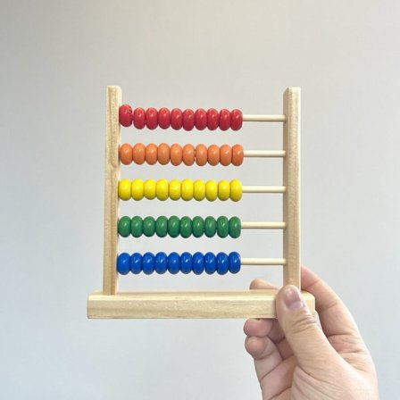 Puiset Abacus Laskentahelmet PUUHELMET PUUHELMET