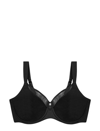 Triumph | True Shape Sensation W01 | E x 80