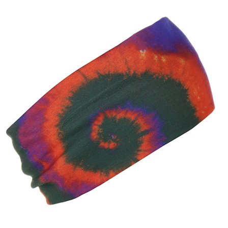 Hårband. Trendiga multipla stilar för håruppsättningar samt yoga, träning och löpning. $Hela färger damhårband huvudband hårband bomull
