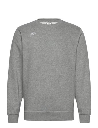 KAPPA | Km - Logo Trullo | M