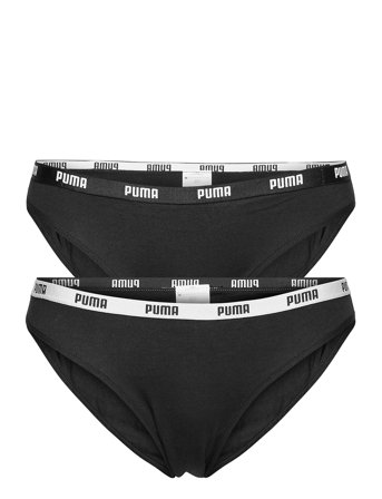 PUMA | Puma Women Bikini 2P Hang | M