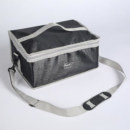 262 väriä mustat kuorimerkit kynät, taidekynät piirtämiseen, pysyvät taidekynät lapsille ja aikuisille, anime- ja mangavärityskynä, kaksikärkinen G