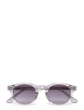 Chimi Core 03.3 - Grey - M