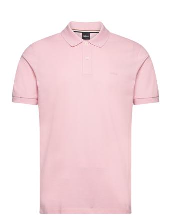 Pallas Pink BOSS