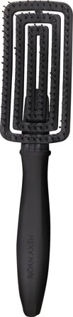 Björn Axén Wet Hair Brush Detangling & Blowout, Hår, Hårbørster, Wet Brushes