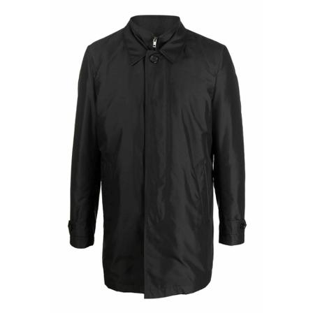 Fay - Rockar - Svart - Herr - Storlek: 3xl, Herr, Storlek: 3XL