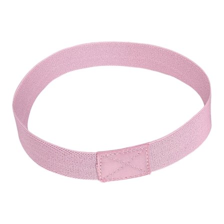 Varvasvenyttelynauhat, varvasvälikappale vaivasenluun korjaukseen, Hallux Valgus -korjain