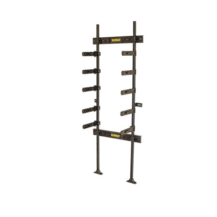 Dewalt DWST1-75694 Hyllsystem ToughSystem, Förvaring
