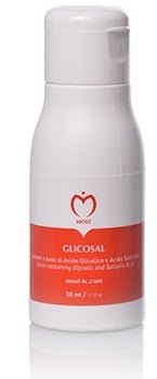 Glicosal Most Lozione 50ml