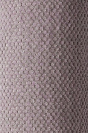 Jotex - Stoffmuster Baumwolle/Polyester FB2 - Kaufen Stoffmuster - Möbel bei Jotex