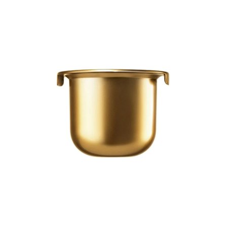 VICHY Neovadiol Longevity Crema Volumizzante per Pelli Mature 50ml - Crema viso giorno antirughe