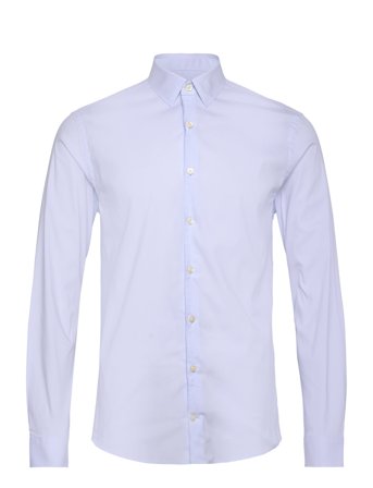 Tiger of Sweden Filbrodie - Blue - 39 x 39