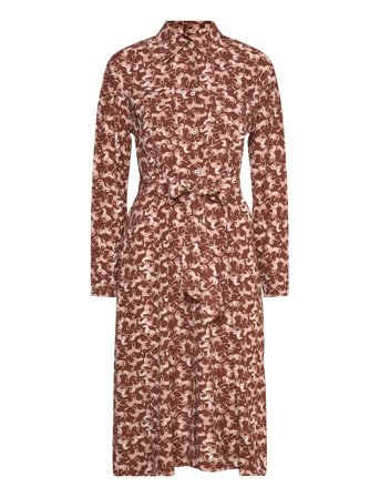 United Colors of Benetton | Dress | XS