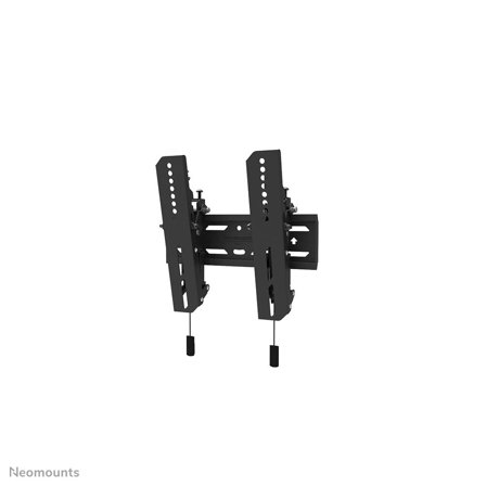 Neomounts by Newstar WL35S-850BL12 Select Screen Wall Mount 24-55inch max 50kg tilt VESA 200x200 Black