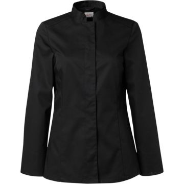 Kockskjorta Dam Segers 1058