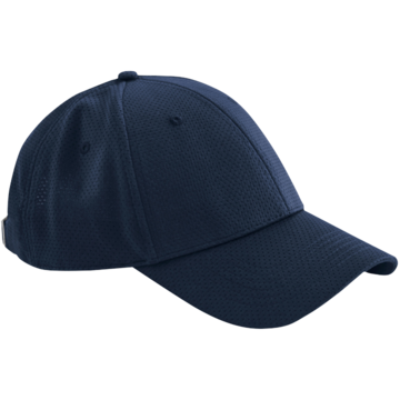 Keps Beechfield B196 Air Mesh