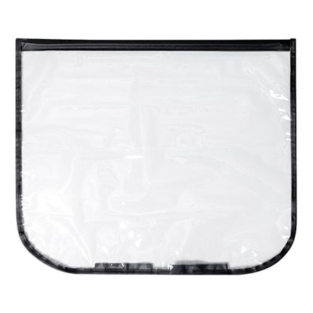 Regnbeskyttelse for utendørs EV-ladekabler, med magnetisk feste, vanntett beskyttelsesdeksel, for de fleste elektriske kjøretøy, hvit (FMY)