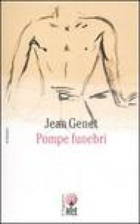 Pompe funebri Jean Genet
