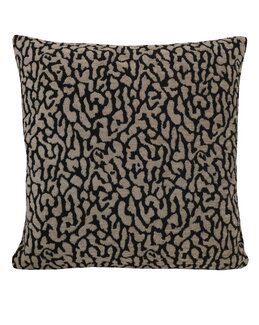 Kuddfodral Dillon 1-pack Svart - Redlunds