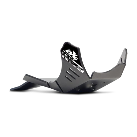 Motorschutz AXP Xtrem - Beta RR 480 4T Racing 2024-2026