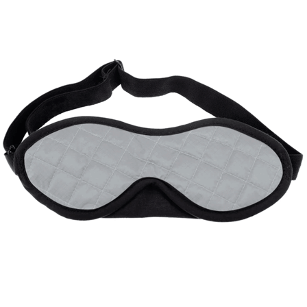 Sea to Summit Eco Travellight Ultrasil Eye Shade Rise