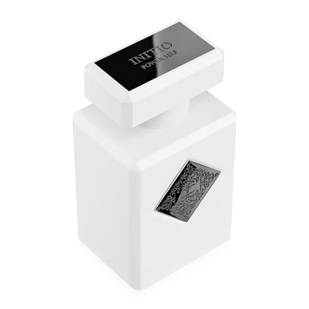 INITIO Parfums Privés Power Self Eau de Parfum 90 ml, Parfumer & Dufte, Til Ham, Eau De Parfum