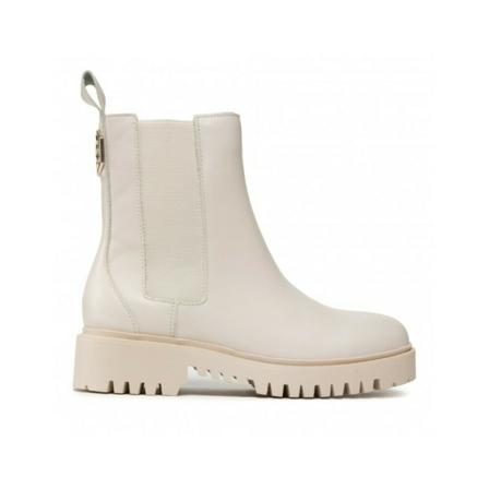 Guess Chelsea Støvler inbo, Dame, Størrelse: 38 EU